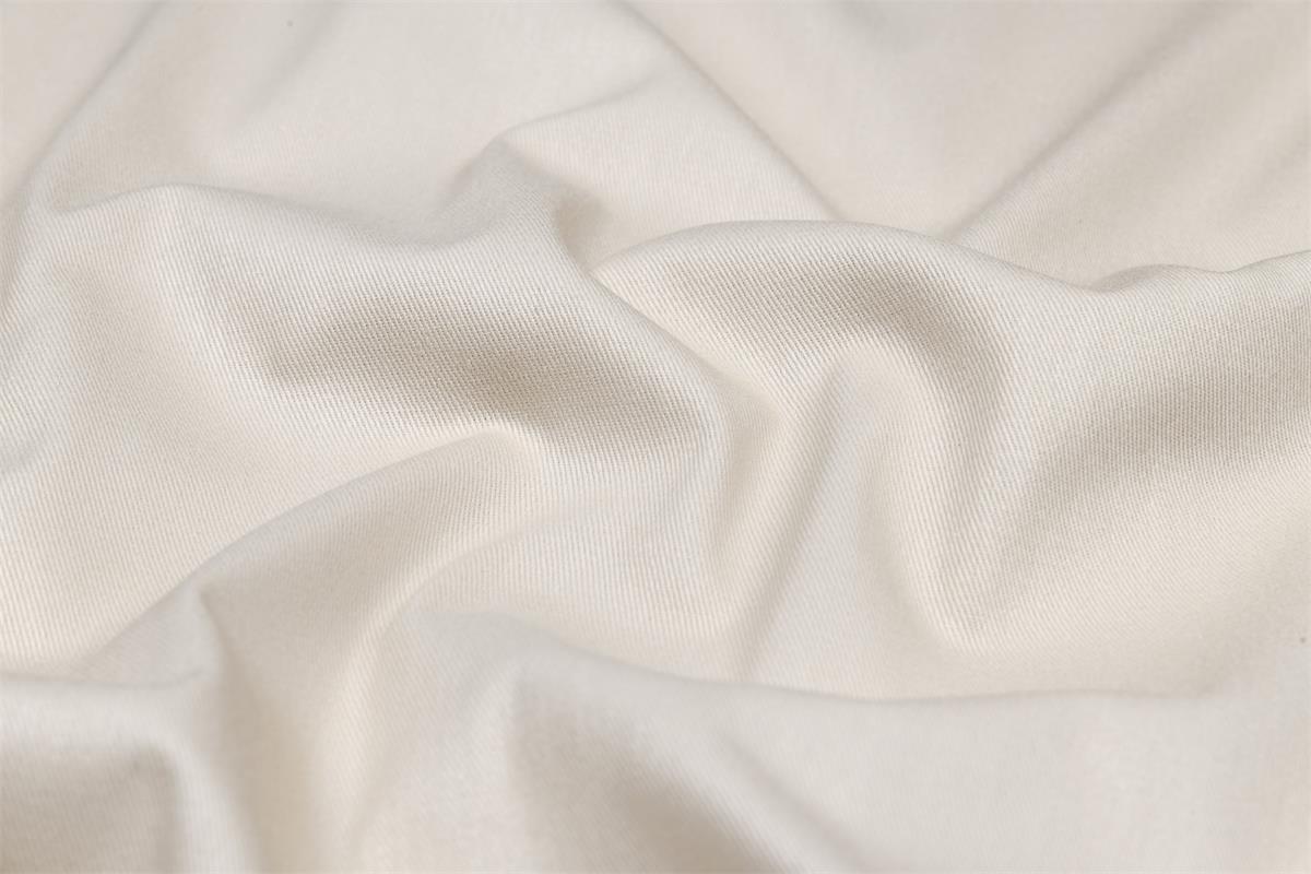 VELAY SERGE LIN 160 cm1