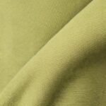 Tissu d'extérieur grande largeur 320cm Escale - Lima