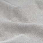 Tissu occultant Portland  - Naturel