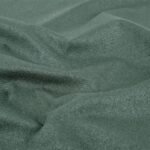 Tissu occultant Portland  - Vert sauge