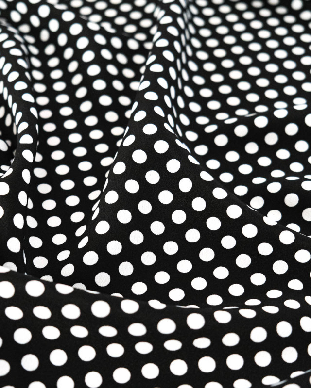 tissu-crepe-a-pois-blanc-et-noir (2)
