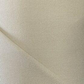 Coupon de tissu Escale Beige sable 1,00 m x 3,20 m -  N°25