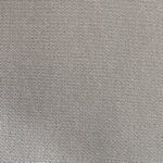 Coupon de tissu Escale Gris souris 1,00 m x 3,20 m -  N°18
