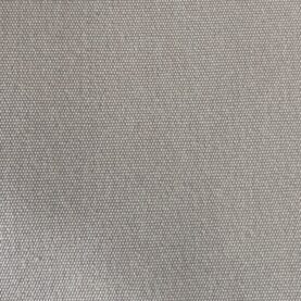 Coupon de tissu Escale Gris souris 1,00 m x 3,20 m -  N°18