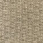 Coupon de tissu Escale Beige 1,05 m x 3,20 m - N°9