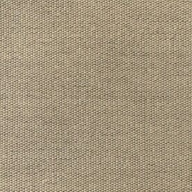 Coupon de tissu Escale Beige 1,05 m x 3,20 m - N°9
