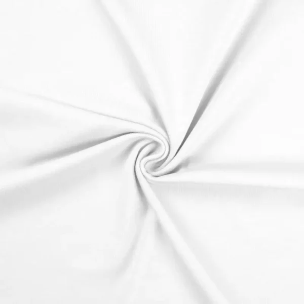 RS0179-500_3-600x600