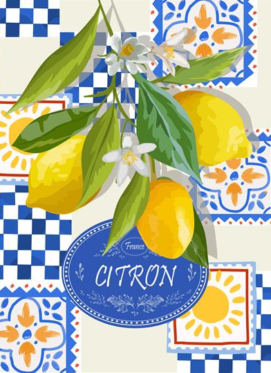 Torchon