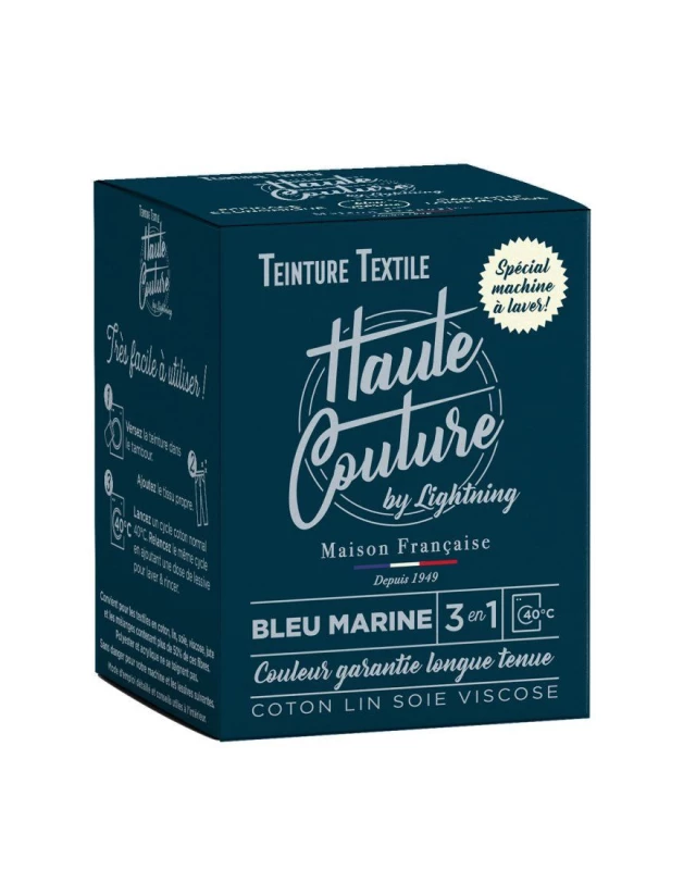 teinture-textile-bleu-marine-haute-couture
