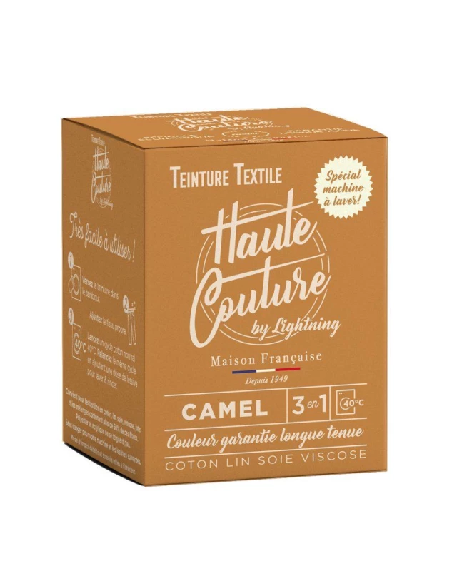 teinture-textile-camel-haute-couture