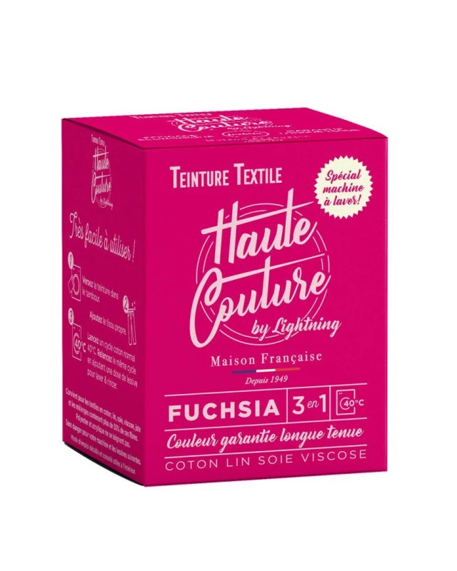 teinture-textile-fuchsia-haute-couture