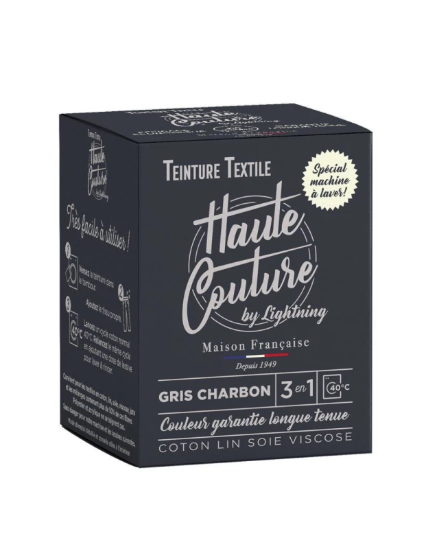 teinture-textile-gris-charbon-haute-couture