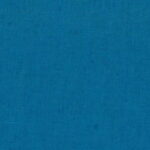 Coupon de tissu Lin lavé édition Thevenon Paris Canard 1 m x 1,40m -  N°63