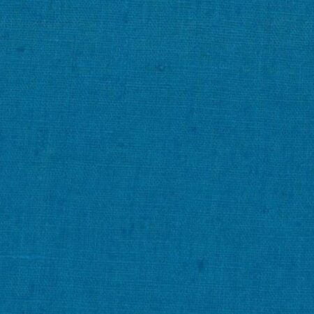 1529886_1-Copie-450x450 Coupon de tissu Lin lavé édition Thevenon Paris Canard 1 m x 1,40m - N°63 – Image 1