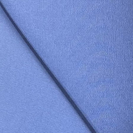 IMG-5812-450x450 Coupon de tissu Escale Bleu céleste 0,70 m x 3,20 m - N°75 – Image 1