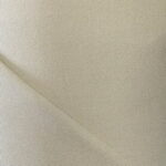 Coupon de tissu Escale Beige sable 1,90 m x 3,20 m -  N°123