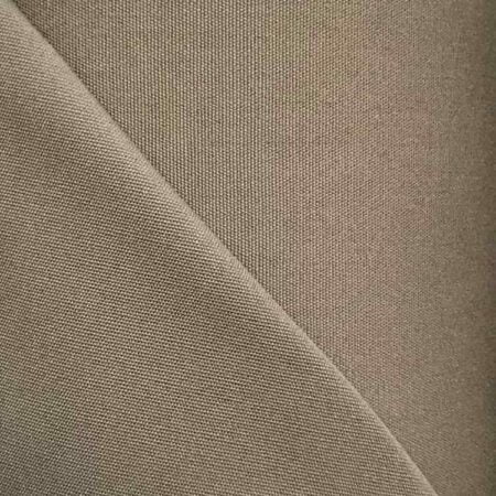 IMG_9505-450x450 Coupon de tissu Escale Tabac 1,30 m x 1,60 m - N°95 – Image 1