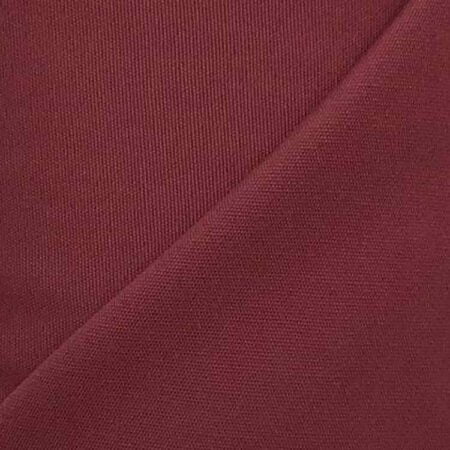 IMG_9511-450x450 Coupon de tissu Escale Bordeaux 3,10 m x 3,20 m - N°104 – Image 1