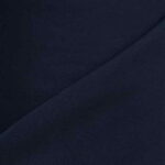 Coupon de tissu Escale Marine  1,10 m x 3,20 m -  N°98