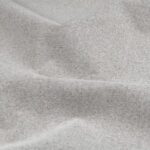 Coupon de tissu Occultant Portland Naturel 2 m x 1,40 m -  N°97