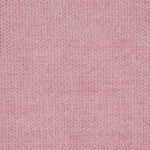 Coupon de tissu Alaska Rose pastel 1,20 m x 1,40 m -  N°109