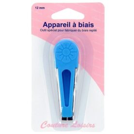 Appareil à biais 12 mm