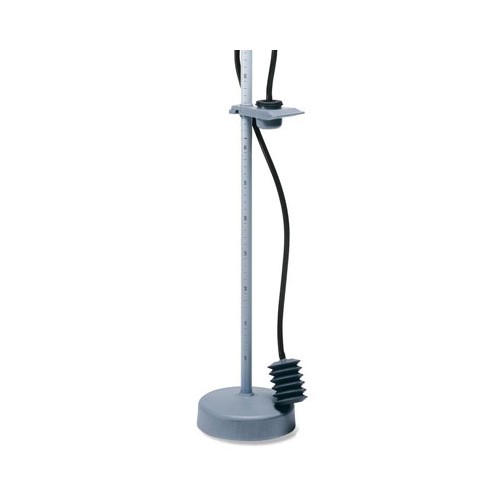 Arrondisseur de jupe Prym 80 cm sur pied - plastique Arrondisseur de jupe Prym 80 cm sur pied - plastique