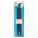 Bracelet pique-épingles magnétique Prym - violet