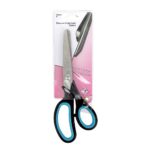 Ciseaux cranteurs 22,5 cm - Hemline