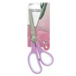Ciseaux de couture 19,5 cm - Hemline