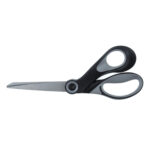 Ciseaux de couturière 20 cm - droitier