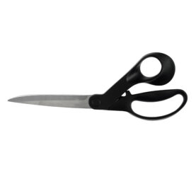 Ciseaux de couturière 25 cm - droitier