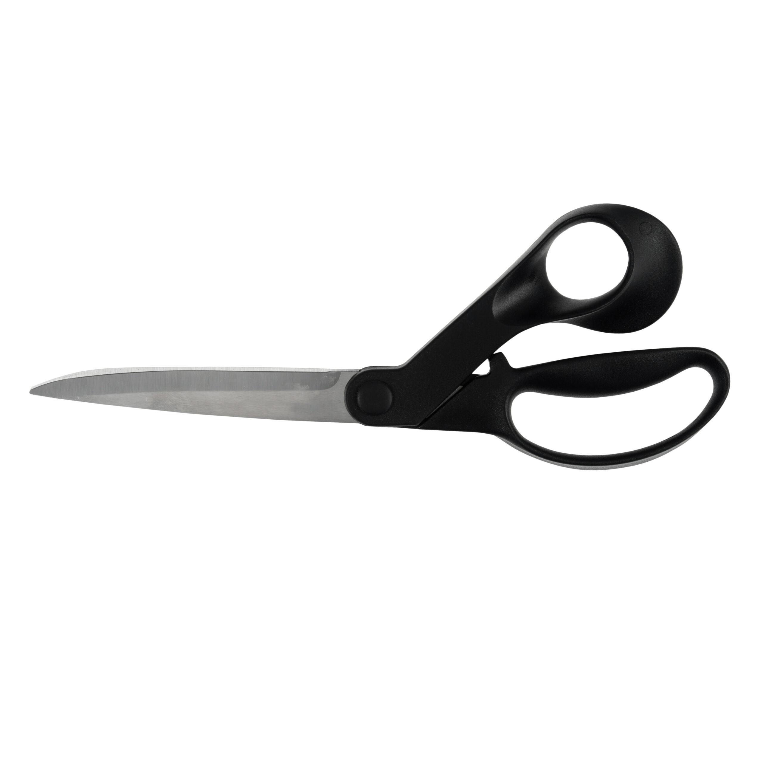 Ciseaux de couturière 25 cm - droitier Ciseaux de couturière 25 cm - droitier