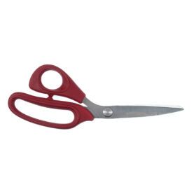 Ciseaux de tailleur 21 cm - gaucher