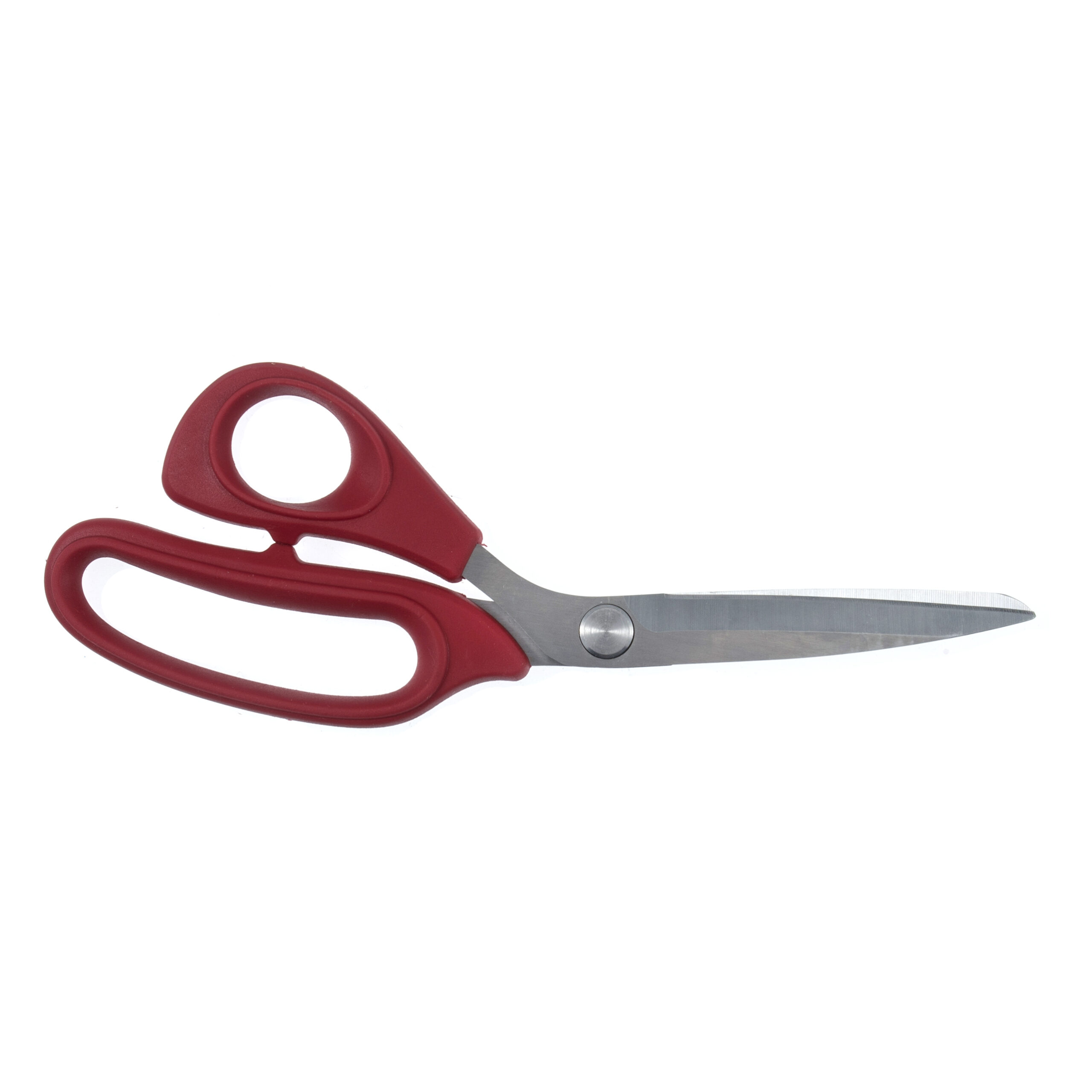 Ciseaux de tailleur 21 cm - gaucher Ciseaux de tailleur 21 cm - gaucher