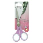 Ciseaux multi-usages 14 cm - Hemline