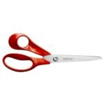 Ciseaux universels classiques 21 cm - gaucher - Fiskars