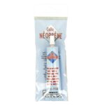 Colle néoprène 30 ml
