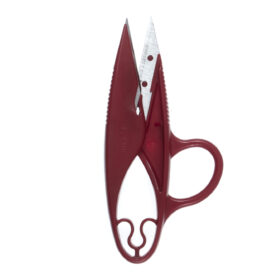 Coupe-fil 11,5 cm
