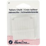 Craie tailleur avec aiguiseur et boîte de protection