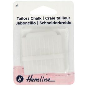 Craie tailleur avec aiguiseur et boîte de protection
