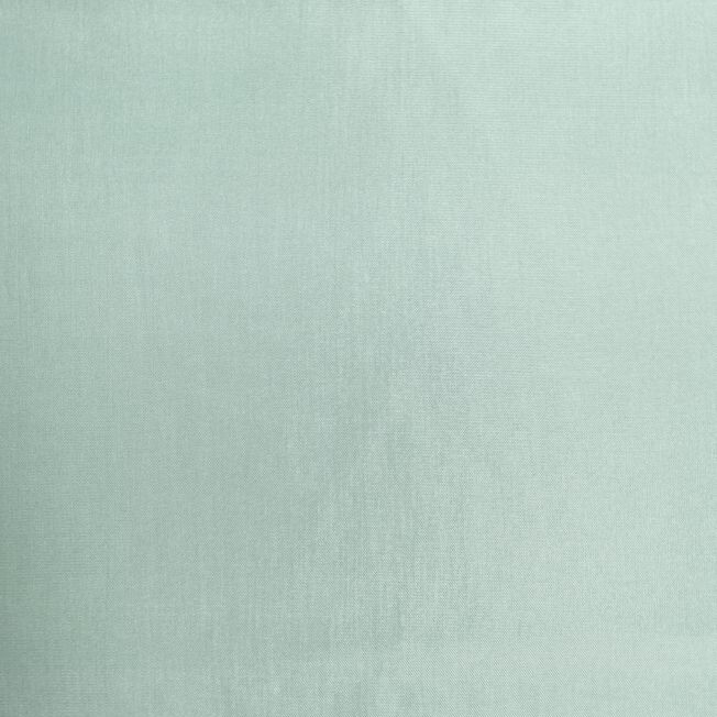 Doublure pongé acétate – Amande Doublure pongé acétate amande