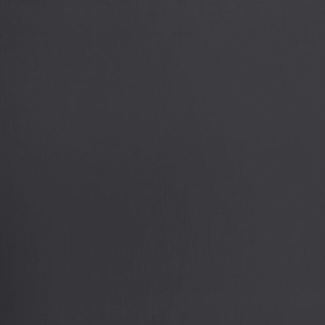 Doublure pongé acétate – Anthracite Doublure pongé acétate anthracite