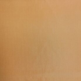 Doublure pongé acétate beige foncé
