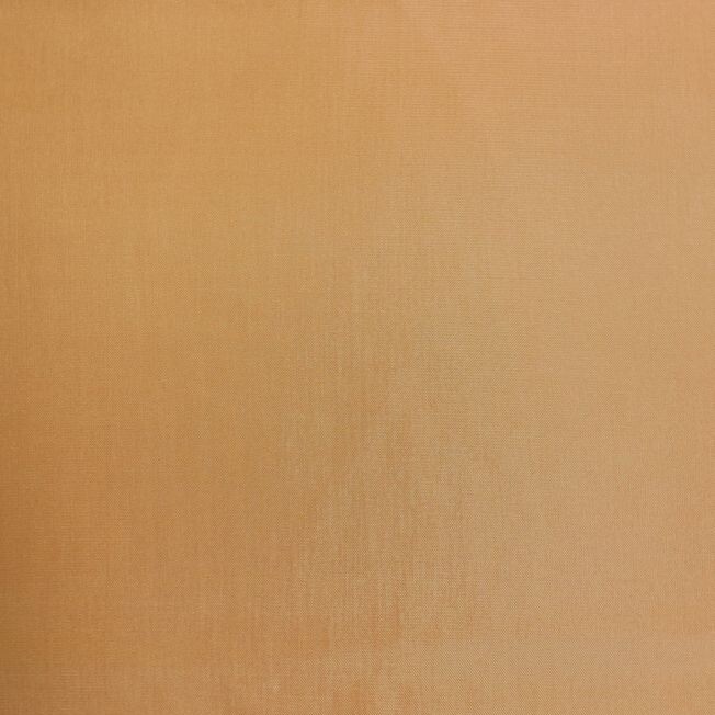 Doublure pongé acétate – Beige foncé Doublure pongé acétate beige foncé