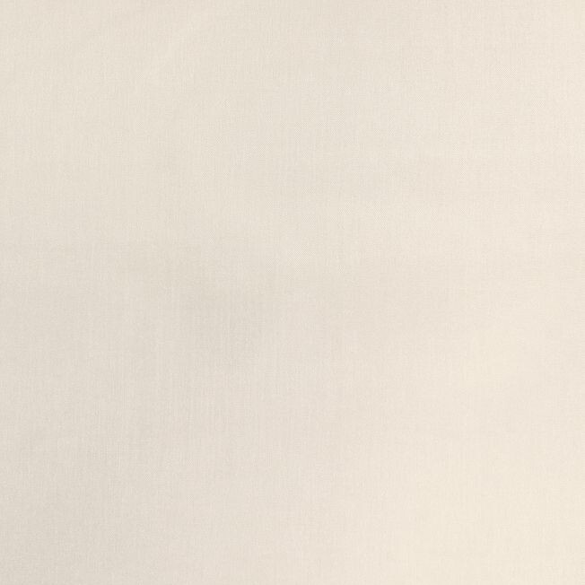 Doublure pongé acétate – Blanc cassé Doublure pongé acétate blanc cassé