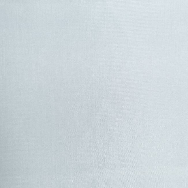 Doublure pongé acétate – Bleu ciel Doublure pongé acétate bleu ciel