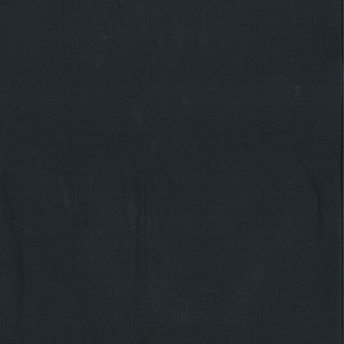 Doublure pongé acétate – Bleu minéral Doublure pongé acétate bleu minéral