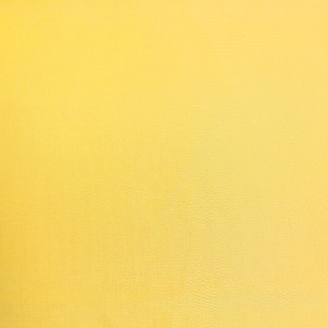 Doublure pongé acétate – Citron Doublure pongé acétate citron