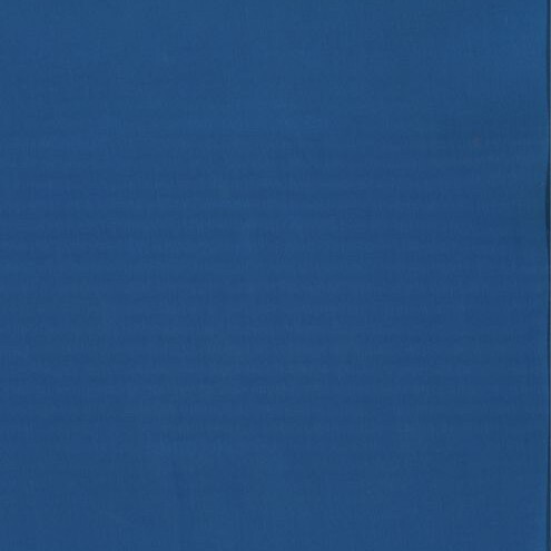 Doublure pongé acétate – Cobalt Doublure pongé acétate cobalt